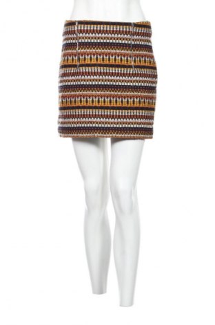 Sukňa Mango, Veľkosť M, Farba Viacfarebná, Cena  7,95 €