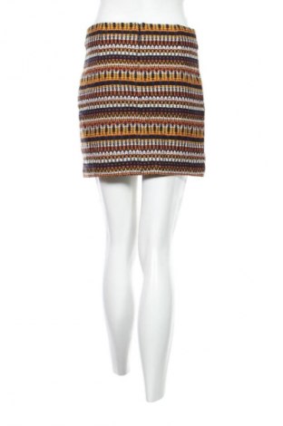 Sukňa Mango, Veľkosť M, Farba Viacfarebná, Cena  7,95 €