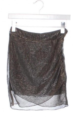 Szoknya Mango, Méret XS, Szín Sokszínű, Ár 3 129 Ft