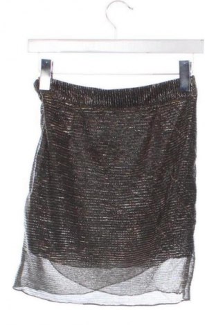 Szoknya Mango, Méret XS, Szín Sokszínű, Ár 3 129 Ft