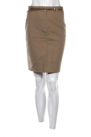 Rock Mango, Größe S, Farbe Braun, Preis € 14,99