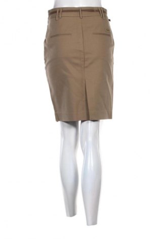 Rock Mango, Größe S, Farbe Braun, Preis € 14,99