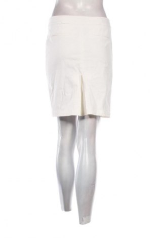 Rock Mango, Größe M, Farbe Weiß, Preis € 14,00