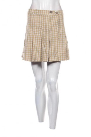 Szoknya Mango, Méret S, Szín Sokszínű, Ár 3 529 Ft