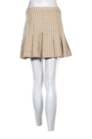 Szoknya Mango, Méret S, Szín Sokszínű, Ár 3 529 Ft