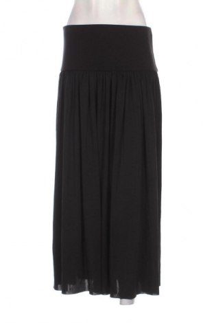 Rock Mango, Größe M, Farbe Schwarz, Preis € 13,99