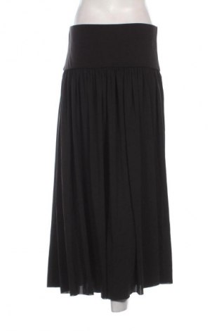 Rock Mango, Größe M, Farbe Schwarz, Preis € 13,99