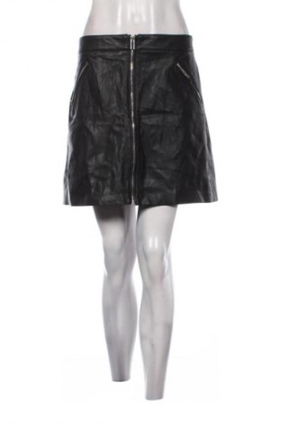 Rock Mango, Größe L, Farbe Schwarz, Preis € 11,99