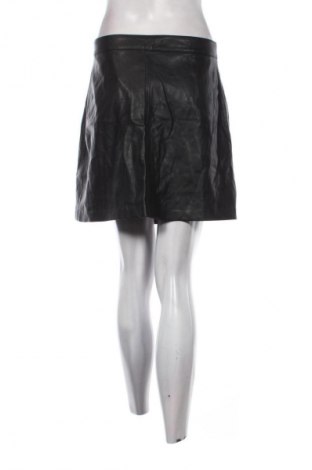 Rock Mango, Größe L, Farbe Schwarz, Preis € 11,99