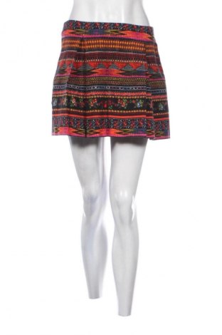 Szoknya Mango, Méret M, Szín Sokszínű, Ár 5 785 Ft