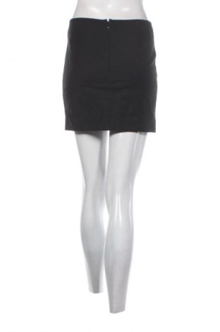 Rock Mango, Größe S, Farbe Schwarz, Preis € 8,99