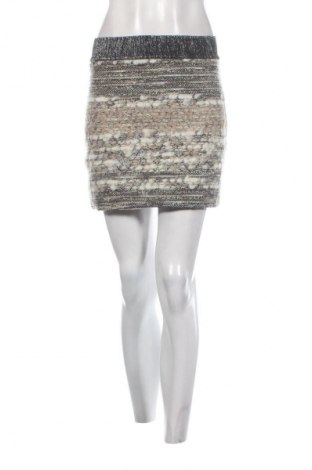 Szoknya Mango, Méret S, Szín Sokszínű, Ár 4 479 Ft