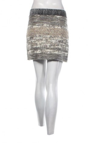 Szoknya Mango, Méret S, Szín Sokszínű, Ár 4 479 Ft