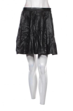 Szoknya Mango, Méret S, Szín Fekete, Ár 3 489 Ft