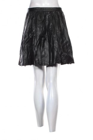 Szoknya Mango, Méret S, Szín Fekete, Ár 3 489 Ft
