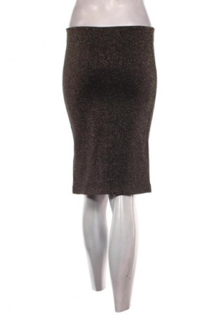 Szoknya Mango, Méret S, Szín Sokszínű, Ár 3 499 Ft