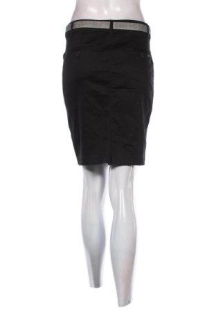 Rock Mango, Größe M, Farbe Schwarz, Preis € 14,00