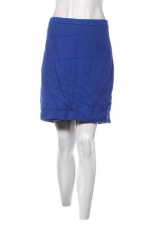 Sukně Manguun, Velikost XL, Barva Modrá, Cena  129,00 Kč