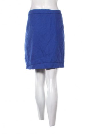 Sukně Manguun, Velikost XL, Barva Modrá, Cena  129,00 Kč