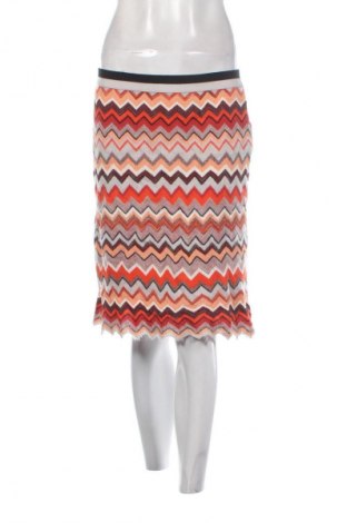 Φούστα Marc Cain, Μέγεθος M, Χρώμα Πολύχρωμο, Τιμή 32,99 €