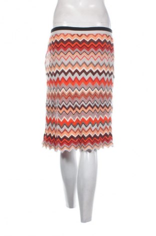 Φούστα Marc Cain, Μέγεθος M, Χρώμα Πολύχρωμο, Τιμή 32,99 €