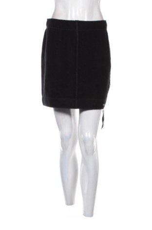 Sukňa Marc Cain, Veľkosť M, Farba Čierna, Cena  63,00 €