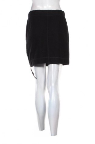 Sukňa Marc Cain, Veľkosť M, Farba Čierna, Cena  63,00 €