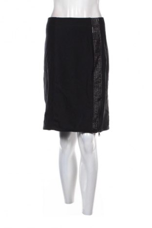 Rock Marc Cain, Größe XL, Farbe Schwarz, Preis € 63,00