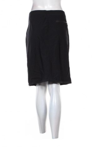 Rock Marc Cain, Größe XL, Farbe Schwarz, Preis € 63,00