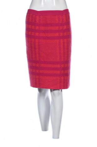 Rock Marc Cain, Größe L, Farbe Mehrfarbig, Preis € 42,27