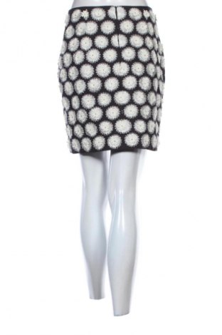 Rock Marc Cain, Größe S, Farbe Mehrfarbig, Preis 63,00 €