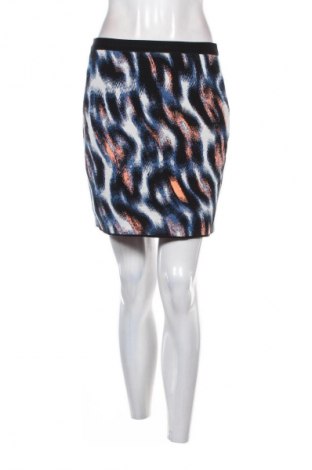 Szoknya Marc Cain, Méret M, Szín Sokszínű, Ár 23 609 Ft