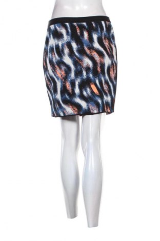 Szoknya Marc Cain, Méret M, Szín Sokszínű, Ár 23 609 Ft