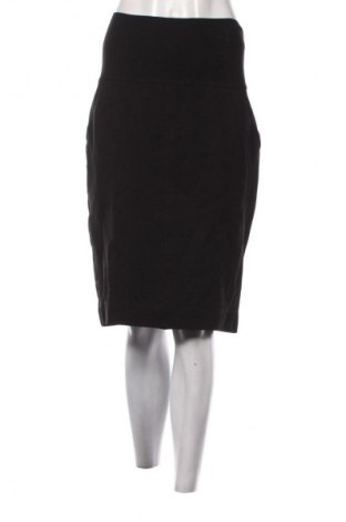 Szoknya Marc Cain, Méret L, Szín Fekete, Ár 19 039 Ft