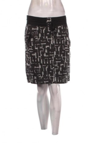 Szoknya Marc Cain Sports, Méret L, Szín Sokszínű, Ár 13 539 Ft