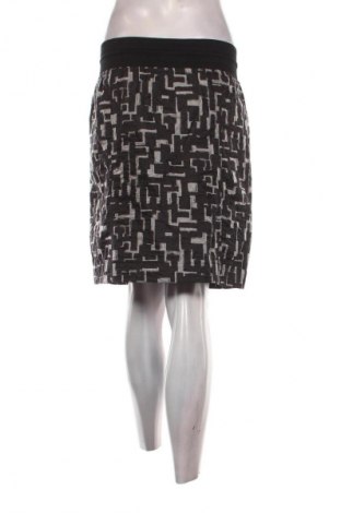 Szoknya Marc Cain Sports, Méret L, Szín Sokszínű, Ár 13 539 Ft