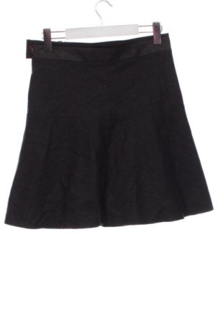 Szoknya Marc O'Polo, Méret L, Szín Fekete, Ár 5 319 Ft