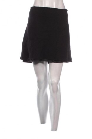 Sukně Marc O'Polo, Velikost XL, Barva Černá, Cena  339,00 Kč