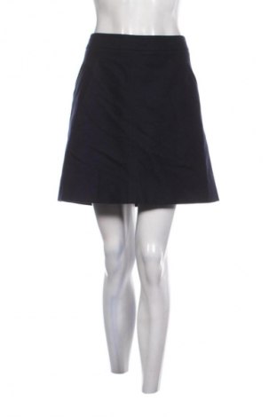 Szoknya Marc O'Polo, Méret L, Szín Kék, Ár 17 355 Ft