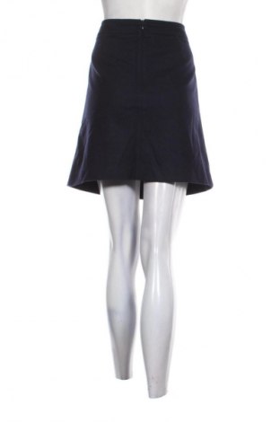 Szoknya Marc O'Polo, Méret L, Szín Kék, Ár 17 355 Ft