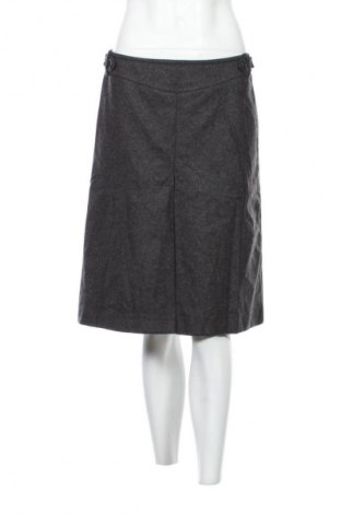 Sukně Marc O'Polo, Velikost M, Barva Šedá, Cena  529,00 Kč