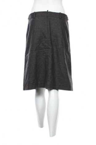 Sukně Marc O'Polo, Velikost M, Barva Šedá, Cena  529,00 Kč