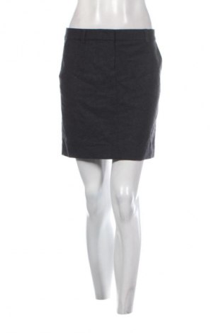 Φούστα Marc O'Polo, Μέγεθος M, Χρώμα Μαύρο, Τιμή 12,99 €