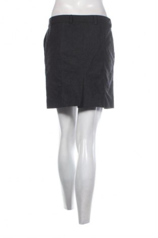 Φούστα Marc O'Polo, Μέγεθος M, Χρώμα Μαύρο, Τιμή 12,99 €