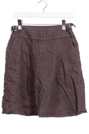 Sukňa Marc O'Polo, Veľkosť XS, Farba Hnedá, Cena  41,99 €