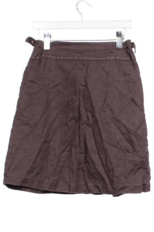 Sukňa Marc O'Polo, Veľkosť XS, Farba Hnedá, Cena  41,99 €