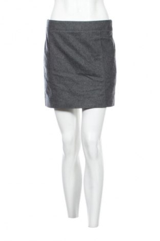 Rock Marc O'Polo, Größe S, Farbe Grau, Preis € 9,99