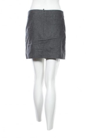 Rock Marc O'Polo, Größe S, Farbe Grau, Preis € 9,99