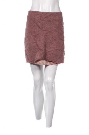 Sukňa Marc O'Polo, Veľkosť S, Farba Fialová, Cena  17,95 €