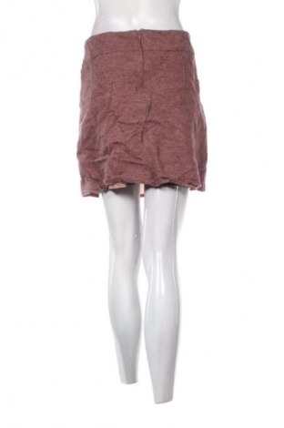 Sukňa Marc O'Polo, Veľkosť S, Farba Fialová, Cena  17,95 €